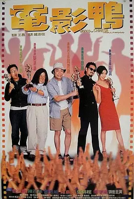 欧美日本色图